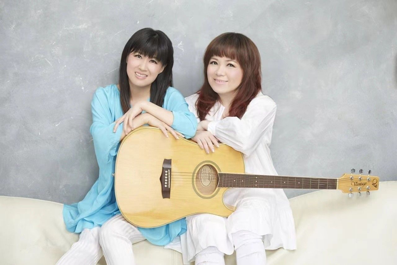 ▲▼  朱海君、施文彬、沈文程、南方二重唱、曾瑋中出席2025彩色時代50+ 青春奔FUN 屏東熟齡社團嘉年華」。（圖／屏東縣政府提供）