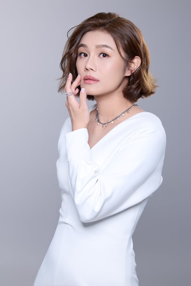 ▲▼  朱海君、施文彬、沈文程、南方二重唱、曾瑋中出席2025彩色時代50+ 青春奔FUN 屏東熟齡社團嘉年華」。（圖／屏東縣政府提供）