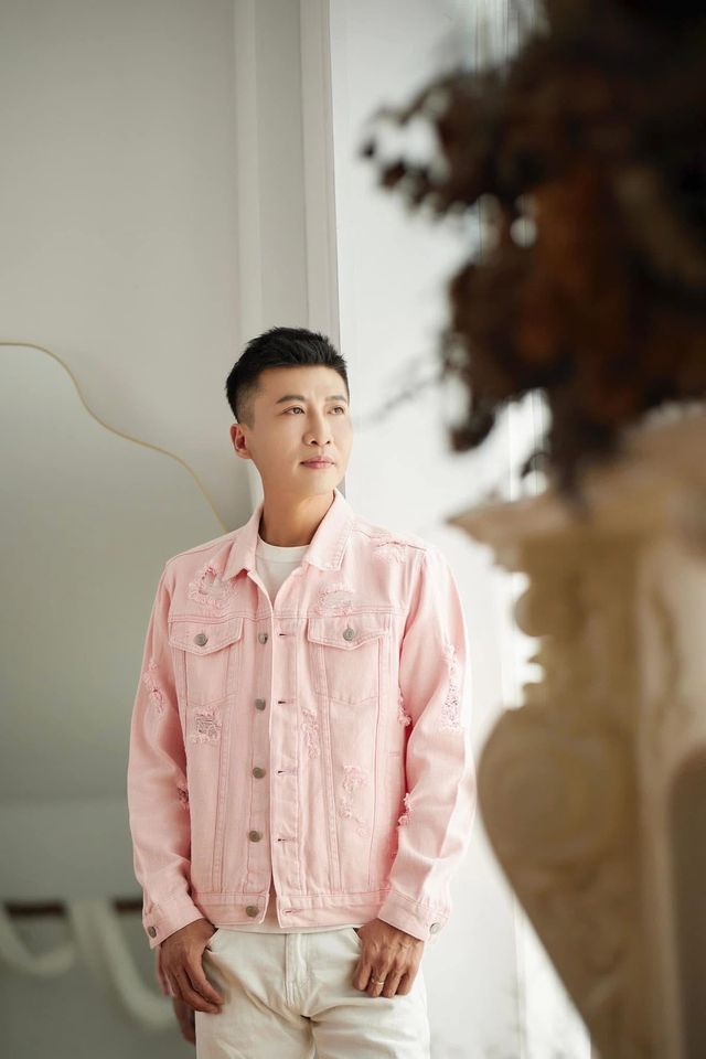 ▲▼   顏正國、方順吉  。（圖／翻攝臉書）