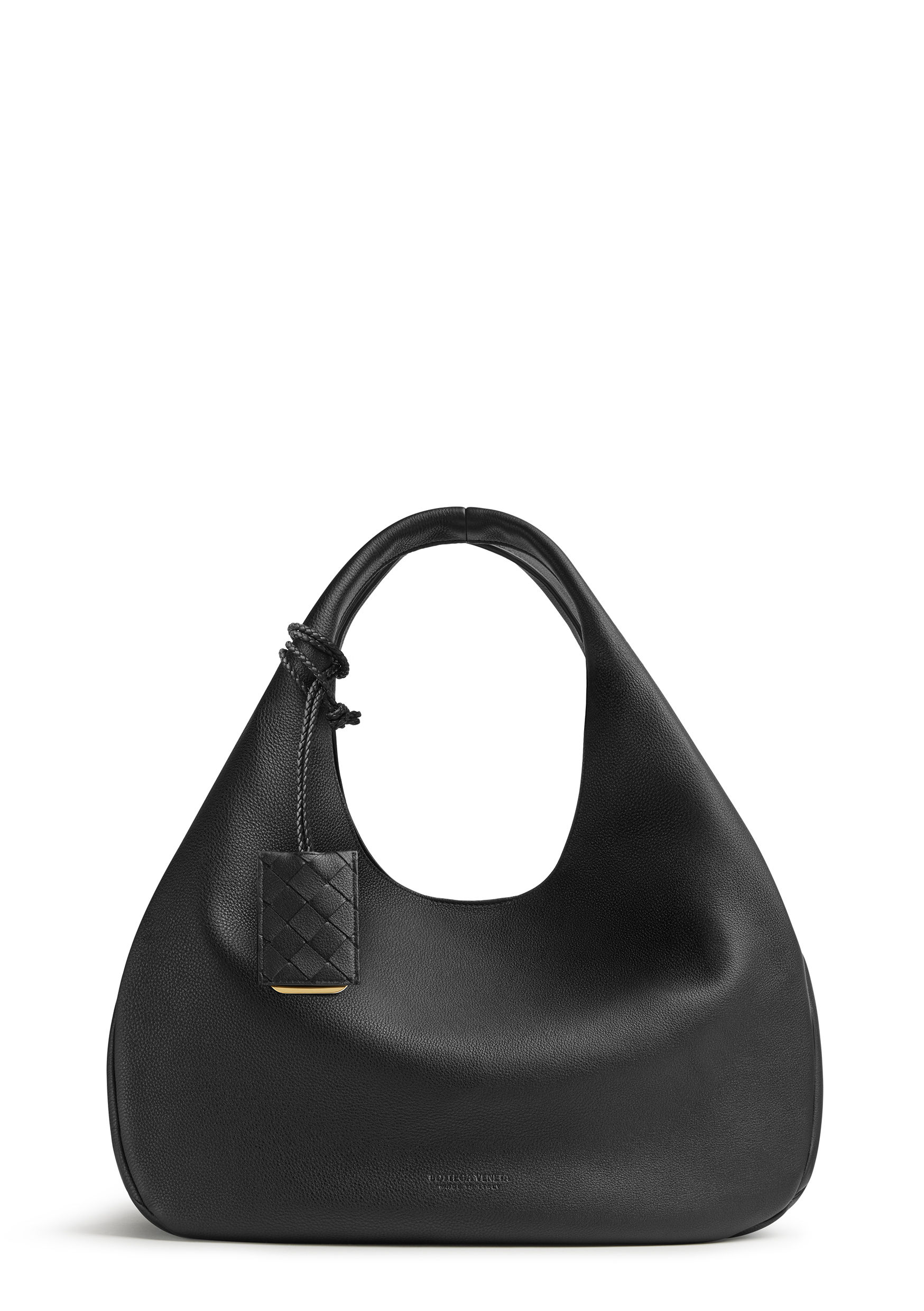 ▲金鐘 。（圖／品牌提供）