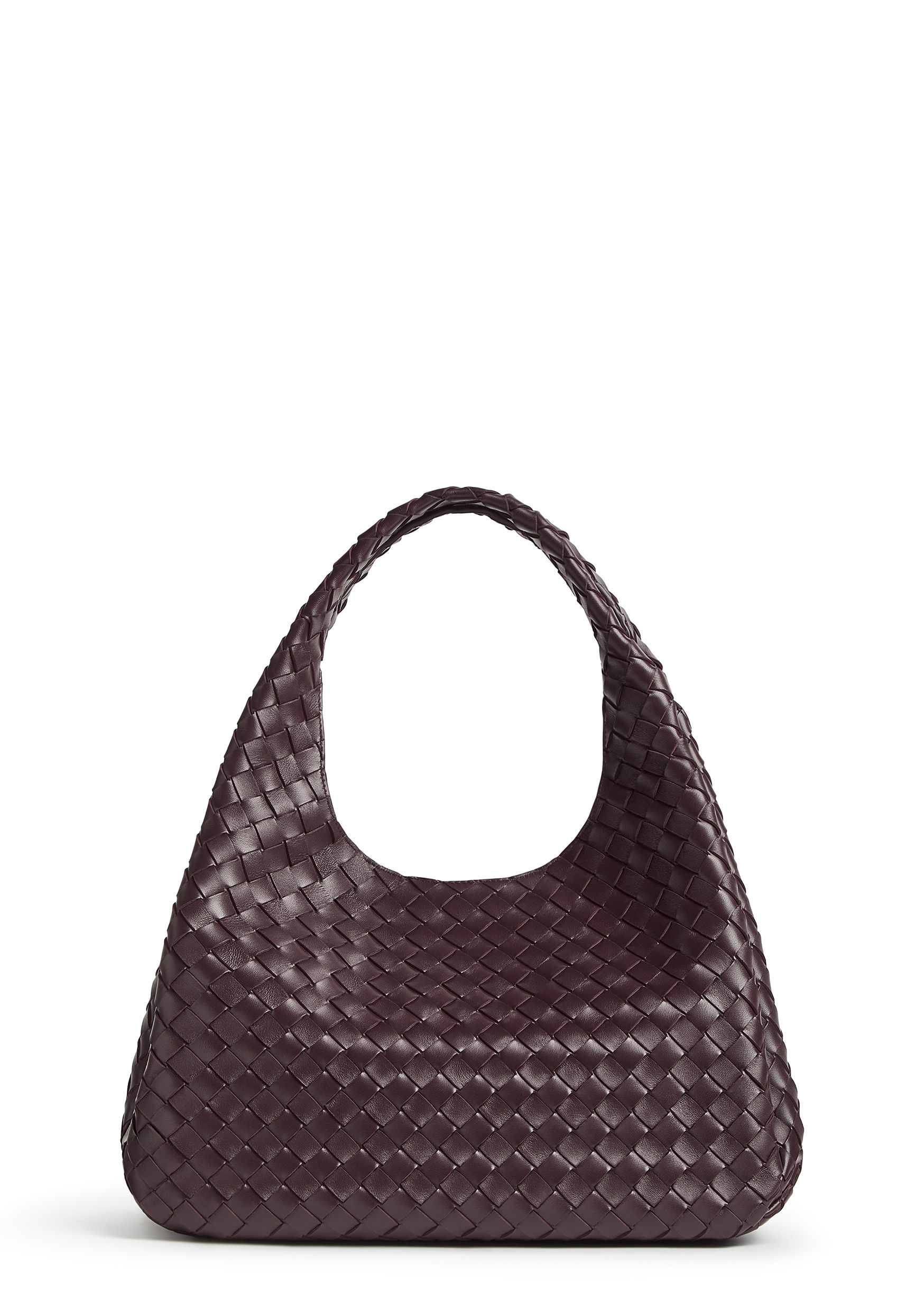 ▲金鐘 。（圖／品牌提供）