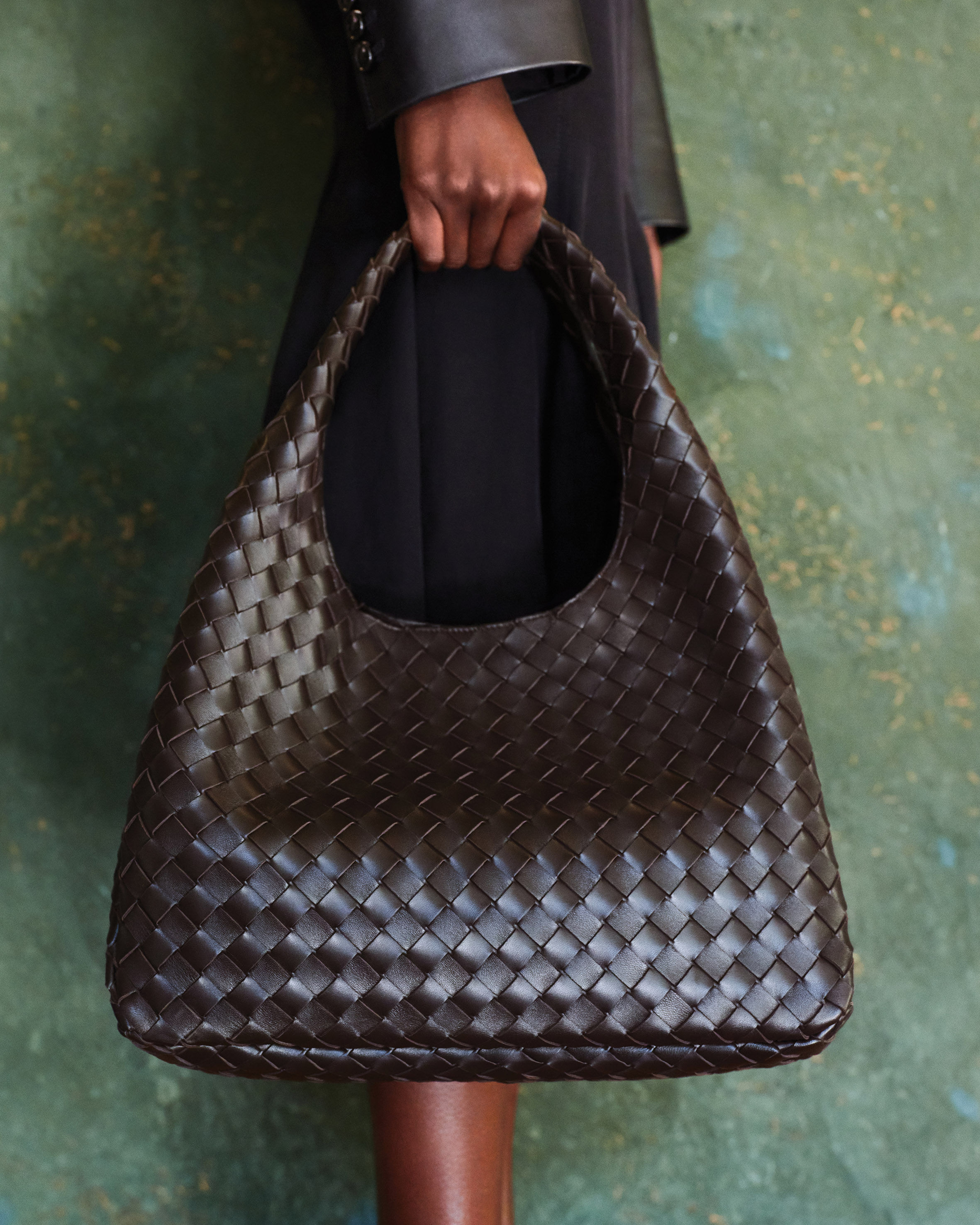 ▲金鐘 。（圖／品牌提供）