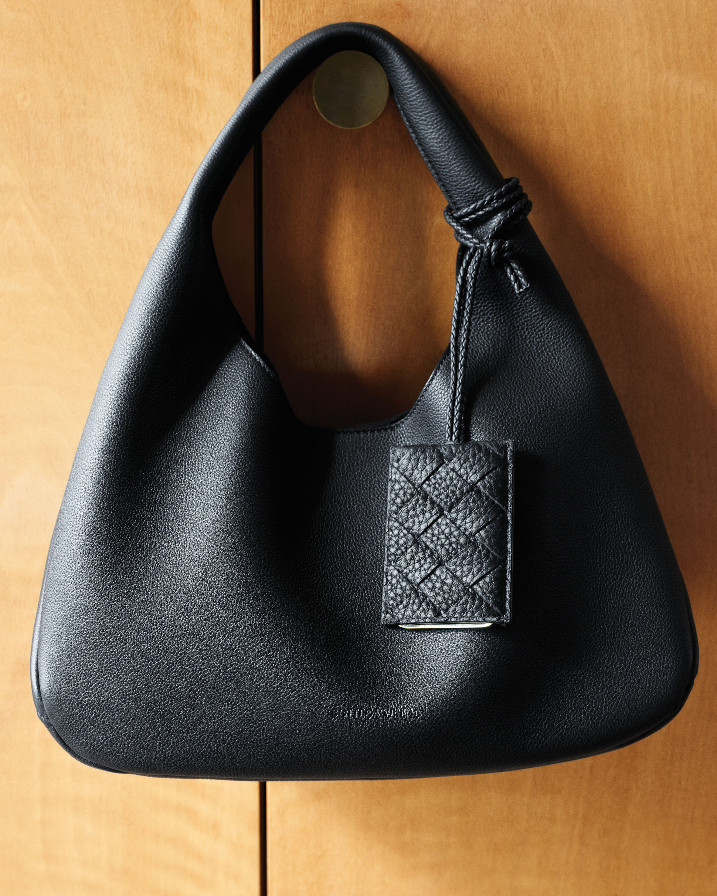 ▲金鐘 。（圖／品牌提供）