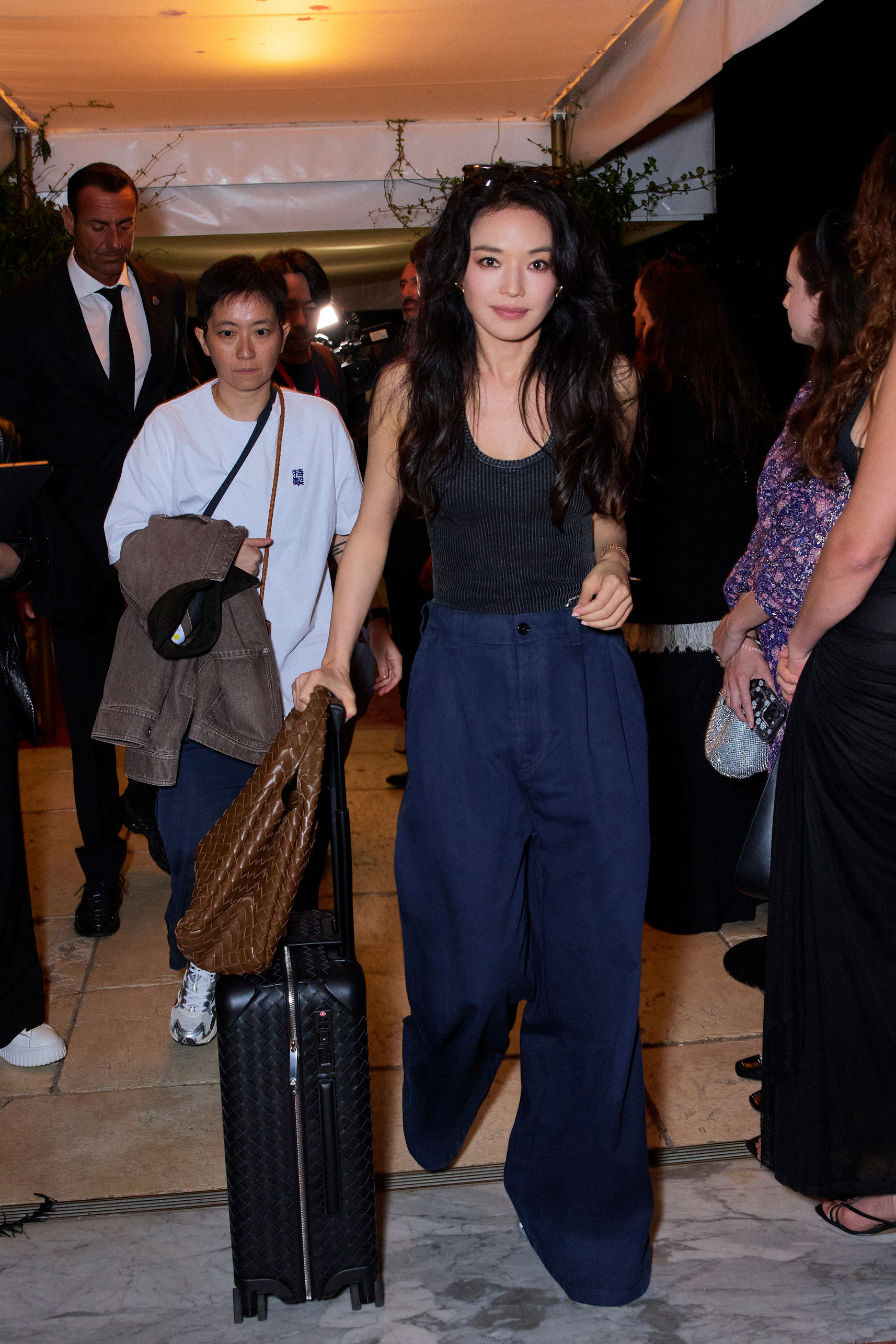 ▲金鐘 。（圖／品牌提供）