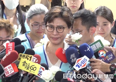 工會怒批長榮說謊　淚訴：空服員死在制度下