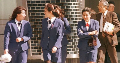 買自家公司股票變富婆！女40年滾出8億退休金　年收2000萬配息