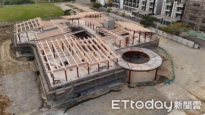 維多利亞首度設分校　雲林文小非營利幼兒園將成實驗教育新據點