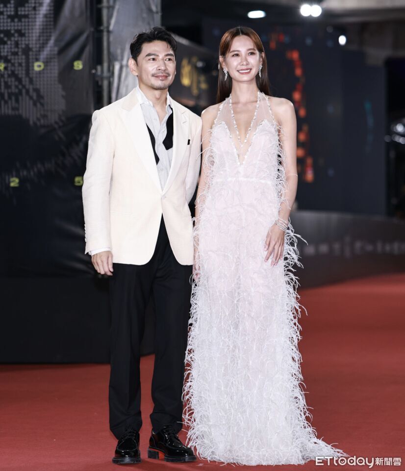 ▲▼    金鐘  。（圖／攝影中心攝）