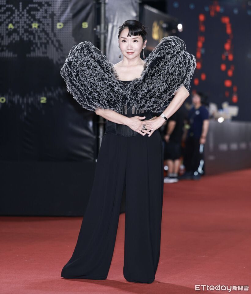 ▲▼    金鐘  。（圖／攝影中心攝）