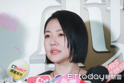 小S突痛哭「S媽傳催淚訊息」!曝具俊曄家滿滿大S 公開想完成心願