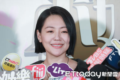 小S憋不住了！逼問Lulu「陳漢典GG尺寸」　夫妻倆超真實回應全場笑歪