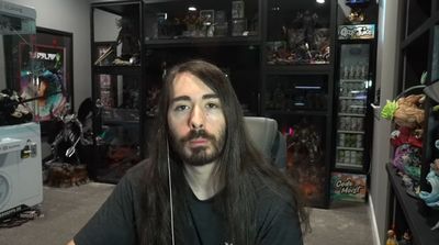 別再抖內!千萬級實況主曝「破12億元收益」 喊話:給有需要的人