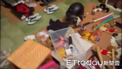 跨區合作展現破案效率　東檢指揮警方偵破宮廟與住宅連續竊案