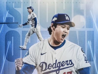 大谷翔平3轟10K神級演出奪國聯冠軍賽MVP：還有4場要贏！