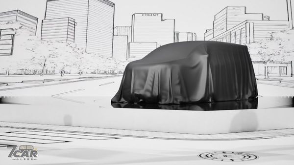 Nissan 以漫畫文化為靈感　打造 2025 日本移動展主題展館