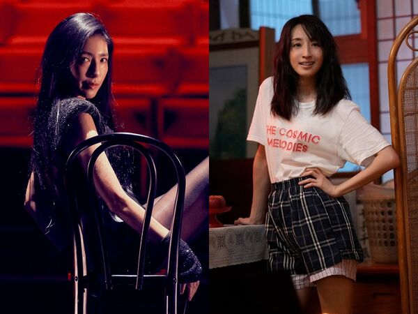 ▲▼金鐘60戲劇類頒獎禮5看點。（圖／翻攝自臉書）