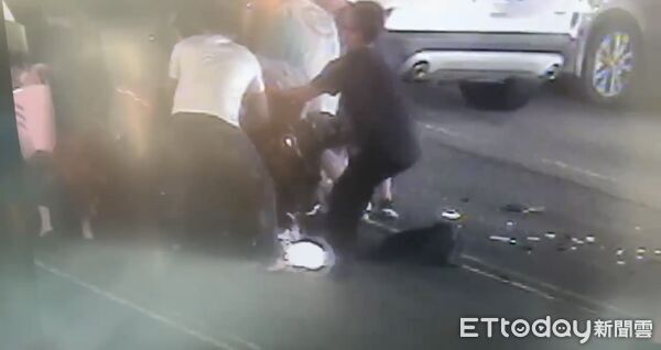 ▲▼             。（圖／記者白珈陽翻攝）