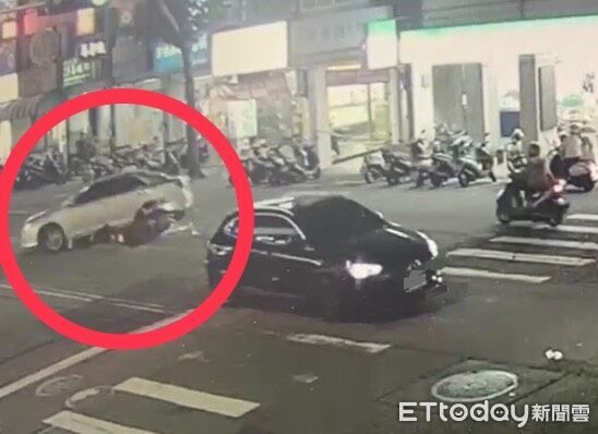 ▲▼             。（圖／記者白珈陽翻攝）