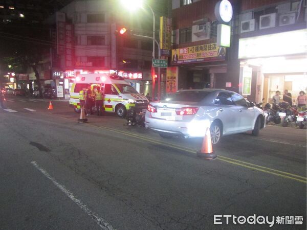 ▲▼             。（圖／民眾提供）