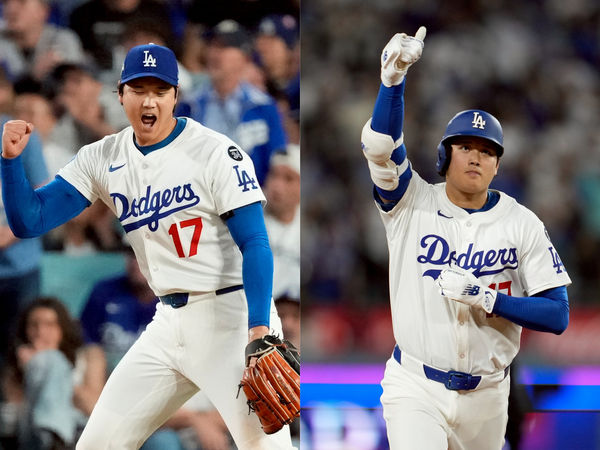 ▲▼       大谷翔平      。（圖／達志影像／美聯社）