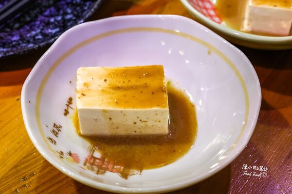 ▲▼宜蘭日式料理「豪壽司」！日本秋刀魚季節限定＋海鮮丼飯推薦。（圖／部落客陳小可提供）