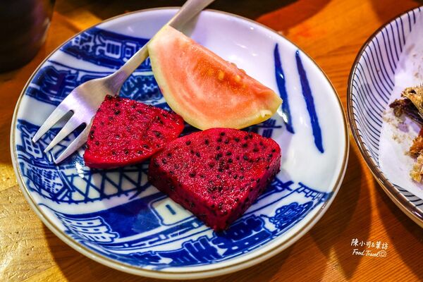 ▲▼宜蘭日式料理「豪壽司」！日本秋刀魚季節限定＋海鮮丼飯推薦。（圖／部落客陳小可提供）