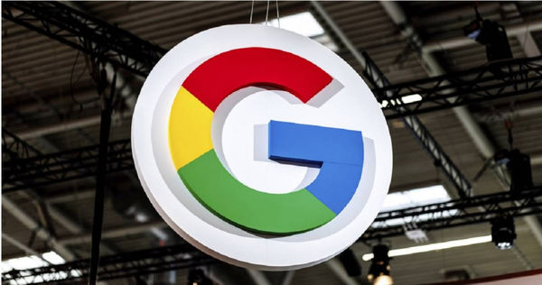 忘記密碼別慌！Google推出「備援聯絡人」與「手機號碼登入」