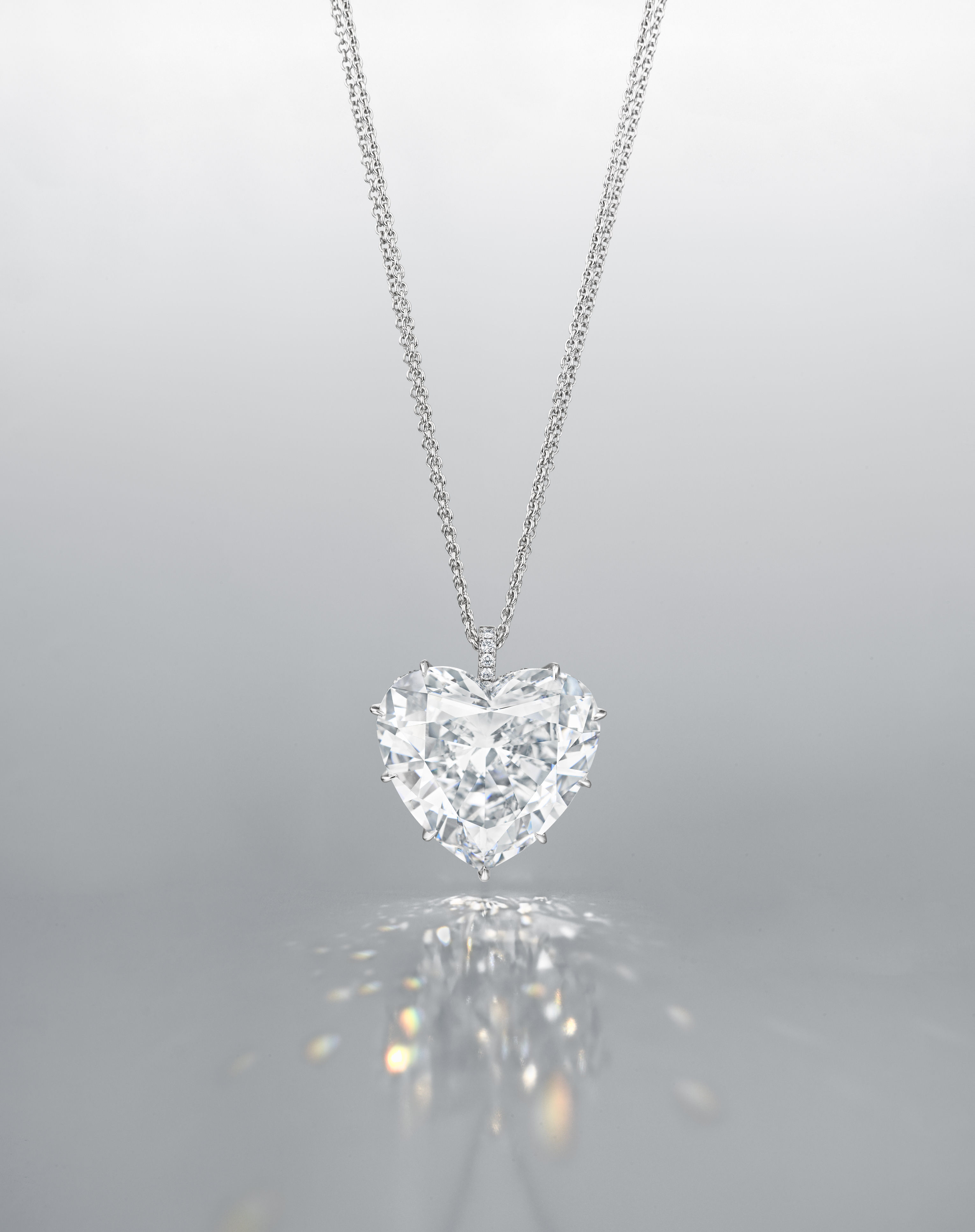 ▲▼ 珠寶拍賣           。（圖／公關照）