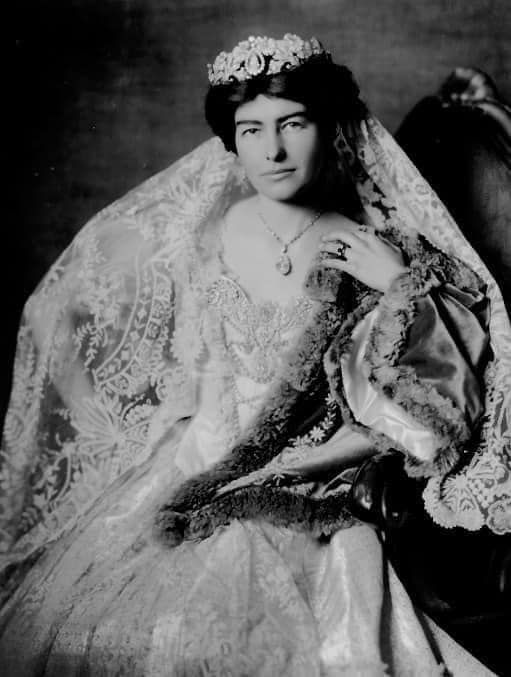 ▲▼ 珠寶拍賣           。（圖／公關照）