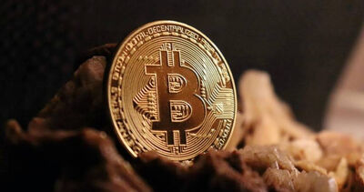 美扣押「柬埔寨嫌犯」價值134億美元比特幣　專家揭2原因導致