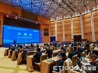 川普「關稅戰」打臉國際法約束力？　陸學者：是挑戰也是改革契機