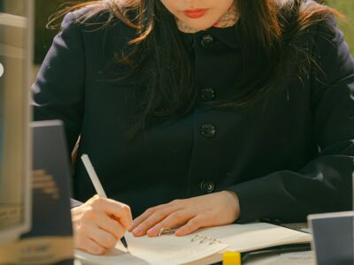 為什麼拖延症總改不掉？完美主義、逃避壓力都可能是關鍵原因