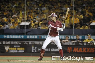 曾頌恩瑕疵？平野惠一：漏洞需反省　陳晨威認弄巧成拙上二壘