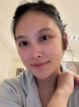 ▲▼威廉。（圖／翻攝自Instagram／lindsey_chocho）