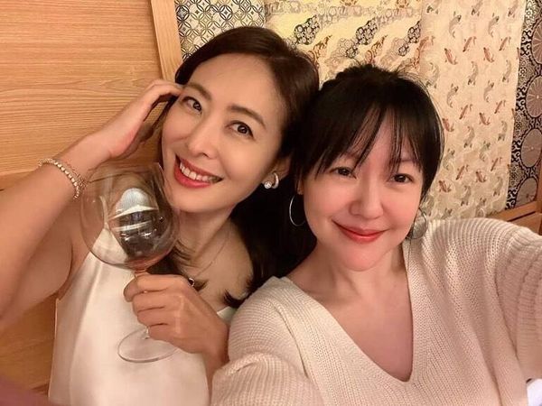 ▲▼賈永婕。（圖／翻攝自Facebook／賈永婕的跑跳人生）