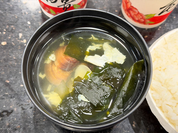 ▲▼桃園平價美食「浪人鐵板燒」營業到凌晨2點！無限暢飲、青菜免費續。（圖／部落客VIVIYU提供）