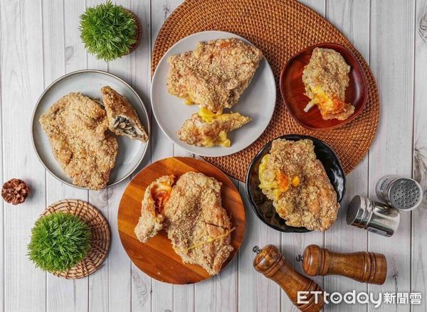 ▲今年「高雄鹹酥雞嘉年華」將於11月15、16日登場。（圖／取自高雄旅遊網）