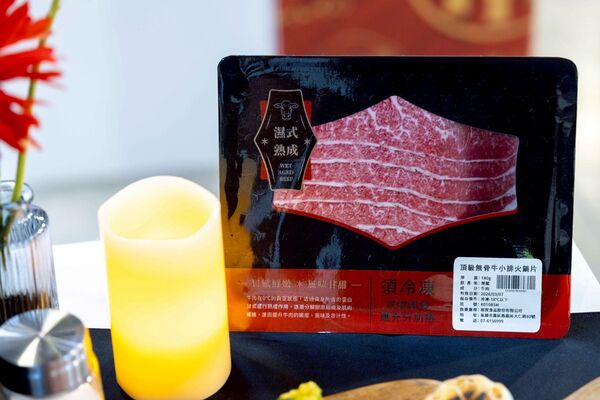 ▲從品牌再造看青年創意 「大港經典」決賽暨成果展高雄駁二登場。（圖／記者陳弘修翻攝）