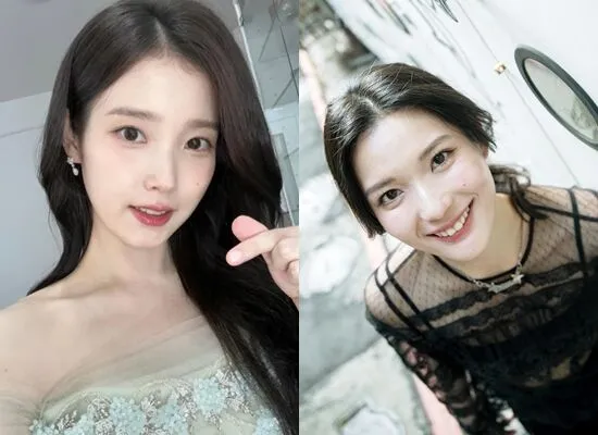 ▲▼睦媄《星空下的黑潮島嶼》金鐘專訪。（圖／記者周宸亘攝）