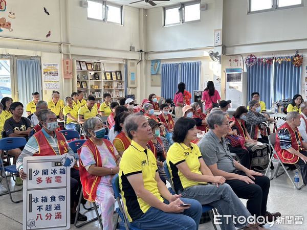 ▲▼             。（圖／記者陳崑福攝）