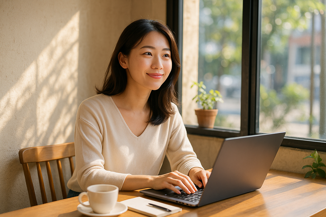 工作,職業倦怠,職業,生活。（圖／AI）