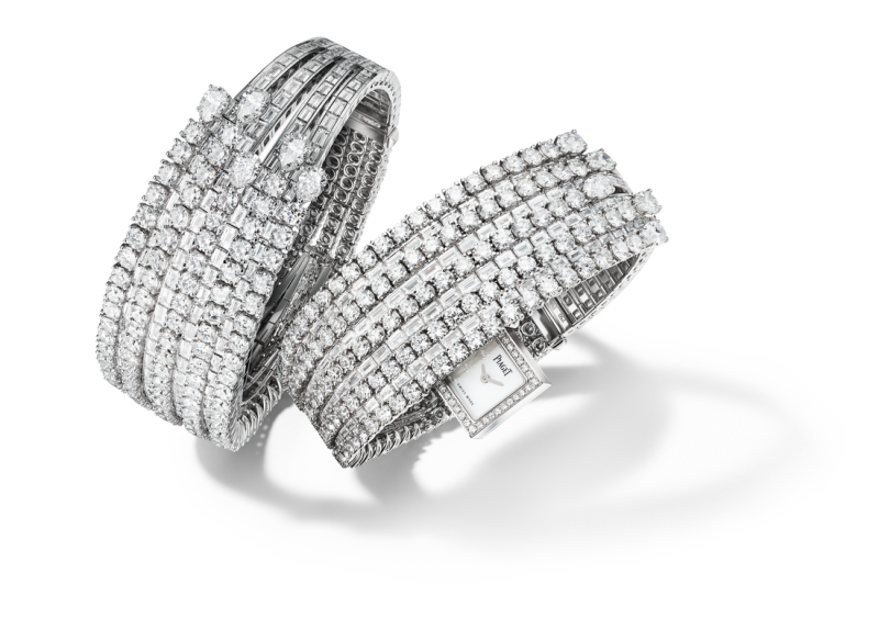 ▲▼ 金鐘珠寶            。（圖／公關照）