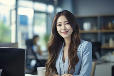 「轉念」改變命運最好的方法!挫折困難誰都會有 高能量人能成功的秘訣