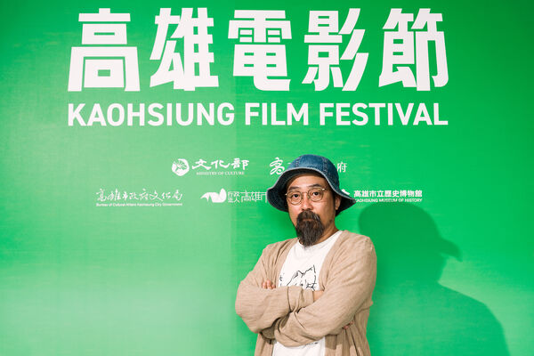 ▲山下敦弘《琳達！琳達！》上映20週年推出4K修復版。（圖／高雄電影節提供）