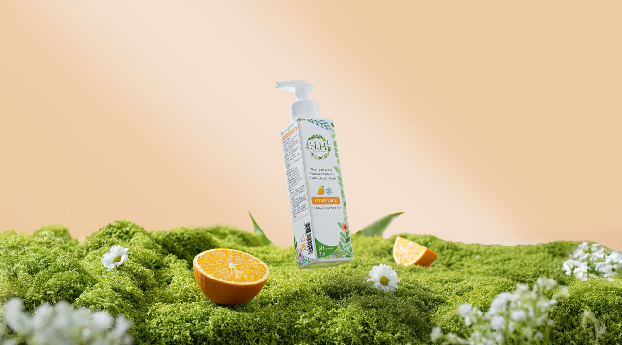 RMK,Kate Spade,HH,保養,香氛,清潔,洗沐,。（圖／品牌提供）