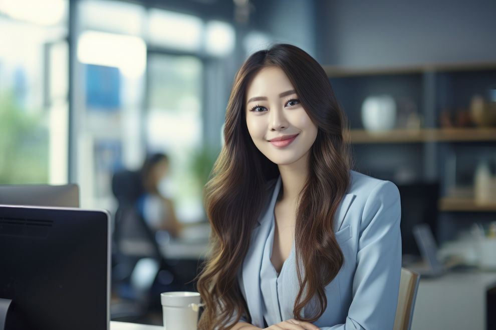 幸福文化,心靈,轉念,命運,生活,。（圖／達志示意圖）