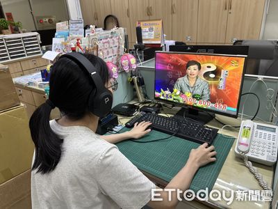 網路違規廣告激增!花蓮今年36件裁罰86萬 選購口訣「停看聽」