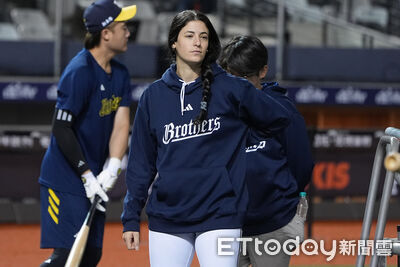 外籍教練去留引關注！中信兄弟教練團有些微調整：確定後公布