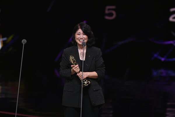 ▲▼顏藝文。（圖／三立提供）