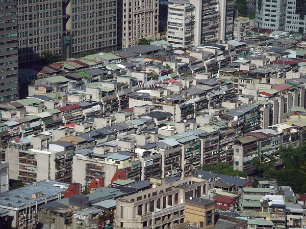 ▲▼台北米其林一星下午茶「The Ukai Taipei」！微風南山景觀餐廳推薦。（圖／部落客WISELY提供）